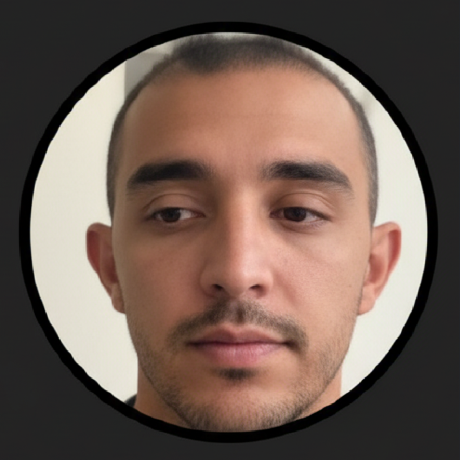  Elson Oliveira  Silva